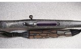 Remington ~ 700 ~ 7mm Remington Magnum - 9 of 12