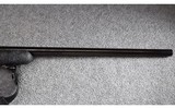 Remington ~ 700 ~ 7mm Remington Magnum - 11 of 12