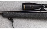 Remington ~ 700 ~ 7mm Remington Magnum - 5 of 12