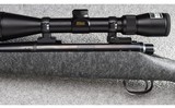 Remington ~ 700 ~ 7mm Remington Magnum - 6 of 12