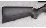 Tikka ~ T3X ~ 6.5 Creedmoor - 2 of 11
