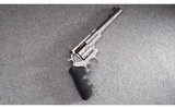 Ruger ~ Super Redhawk ~ .44 Magnum