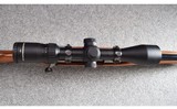 Ruger ~ M77 ~ .280 Remington - 7 of 12