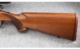 Ruger ~ M77 ~ .280 Remington - 6 of 12