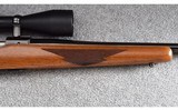 Ruger ~ M77 ~ .280 Remington - 4 of 12