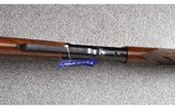 Marlin ~ Model 1894 ~ .45 Colt - 9 of 14