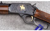 Marlin ~ Model 1894 ~ .45 Colt - 6 of 14