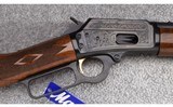 Marlin ~ Model 1894 ~ .45 Colt - 3 of 14