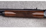 Marlin ~ Model 1894 ~ .45 Colt - 5 of 14