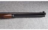 Marlin ~ Model 1894 ~ .45 Colt - 11 of 14