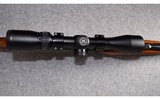 Remington ~ 742 Woodsman ~ .30-06 Springfield - 8 of 12