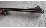 Remington ~ 742 Woodsman ~ .30-06 Springfield - 12 of 12