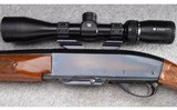 Remington ~ 742 Woodsman ~ .30-06 Springfield - 6 of 12