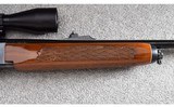 Remington ~ 742 Woodsman ~ .30-06 Springfield - 4 of 12