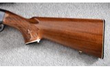 Remington ~ 742 Woodsman ~ .30-06 Springfield - 7 of 12