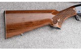 Remington ~ 742 Woodsman ~ .30-06 Springfield - 2 of 12