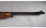 Remington ~ 742 Woodsman ~ .30-06 Springfield - 11 of 12