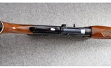 Remington ~ 742 Woodsman ~ .30-06 Springfield - 9 of 12