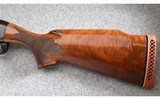 Remington ~ Model 1100 Classic Trap ~ 12 Gauge - 7 of 12