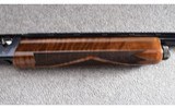 Remington ~ Model 1100 Classic Trap ~ 12 Gauge - 4 of 12