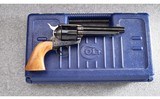 Colt ~ Cowboy ~ .45 Colt - 5 of 5