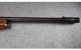 Browning (Belgium) ~ A5 ~ 12 Gauge - 11 of 13