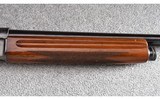 Browning (Belgium) ~ A5 ~ 12 Gauge - 4 of 13