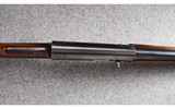 Browning (Belgium) ~ A5 ~ 12 Gauge - 8 of 13