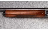 Browning (Belgium) ~ A5 ~ 12 Gauge - 5 of 13