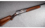 Browning (Belgium) ~ A5 ~ 12 Gauge - 1 of 13