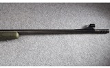 Winchester ~ Model 70 XTR ~ .338 Win Mag - 11 of 12