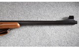 Winchester ~ Model 70 ~ .270 Winchester - 11 of 12