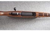 Savage ~ Model 11 ~ .260 Remington - 9 of 12