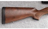 Savage ~ Model 11 ~ .260 Remington - 2 of 12