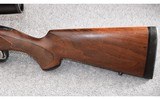 Savage ~ Model 11 ~ .260 Remington - 7 of 12