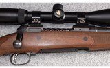 Savage ~ Model 11 ~ .260 Remington - 3 of 12