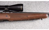Savage ~ Model 11 ~ .260 Remington - 4 of 12