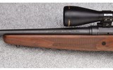 Savage ~ Model 11 ~ .260 Remington - 5 of 12