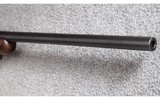 Savage ~ Model 11 ~ .260 Remington - 12 of 12
