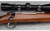 Ruger ~ M77 ~ .270 Winchester - 3 of 13