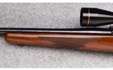 Ruger ~ M77 ~ .270 Winchester - 5 of 13