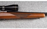 Ruger ~ M77 ~ .270 Winchester - 4 of 13