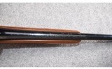 Ruger ~ M77 ~ .270 Winchester - 13 of 13