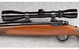 Ruger ~ M77 ~ .270 Winchester - 6 of 13