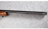 Ruger ~ M77 ~ .270 Winchester - 12 of 13