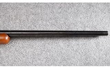 Ruger ~ M77 ~ .270 Winchester - 11 of 13