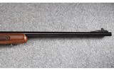 Winchester ~ Model 88 ~ .308 Winchester - 11 of 12