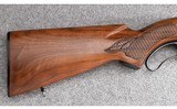 Winchester ~ Model 88 ~ .308 Winchester - 2 of 12
