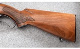 Winchester ~ Model 88 ~ .308 Winchester - 7 of 12