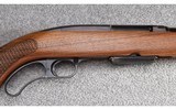 Winchester ~ Model 88 ~ .308 Winchester - 3 of 12